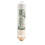 Blu Classic Inline Post Carbon Filter Cartridges for RO Systems – Thumbnail 2