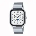 Dial Color: White