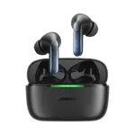 Joyroom Jbuds Series JR-BC1 True Wireless ANC Earbuds – Color: Black – Thumbnail 1