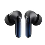Joyroom Jbuds Series JR-BC1 True Wireless ANC Earbuds – Color: Black – Thumbnail 2