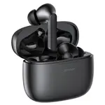 Joyroom Jbuds Series JR-BC1 True Wireless ANC Earbuds – Color: Black – Thumbnail 3