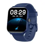 Color: Blue