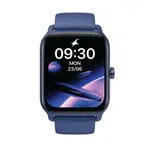 Fastrack Reflex Horizon IP68 Water Resistant Smartwatch  – Color: Blue – Thumbnail 2