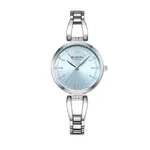 Dial Color: Silver