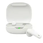 Color: White