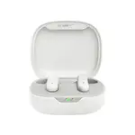 JBL Vibe 300TWS True Wireless Earbuds – Color: White – Thumbnail 2