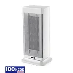 Vigo REL-Radiator(W) 2000W Room Heater – Thumbnail 2