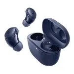 Anker Soundcore Life Dot 3i Noise Cancelling Earbuds – Color: Blue – Thumbnail 2