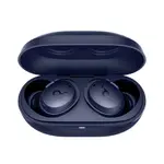 Anker Soundcore Life Dot 3i Noise Cancelling Earbuds – Color: Blue – Thumbnail 3