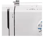 Affordable SINGER SRSM-SM1412 Electric Sewing Machine For Home – Thumbnail 3