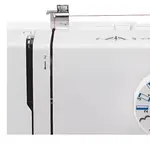 Affordable SINGER SRSM-SM1412 Electric Sewing Machine For Home – Thumbnail 2