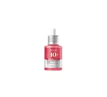 ANUA Niacinamide 10 + TXA 4% Dark spot correcting Serum, (30ml) – Thumbnail 1