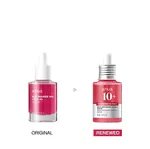 ANUA Niacinamide 10 + TXA 4% Dark spot correcting Serum, (30ml) – Thumbnail 2