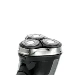 VGR V-318 Trimmer 3 In1 Electric Shaver For Men – Thumbnail 3