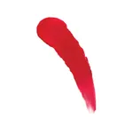 Maybelline Baby Lips Refreshing Red Color Lip Balm 2.5gm – Thumbnail 3