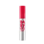 Maybelline Baby Lips Refreshing Red Color Lip Balm 2.5gm – Thumbnail 2