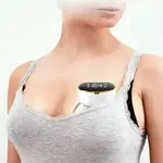 Silent Wearable Hands-Free Portable Electric Breast Pump – Thumbnail 5