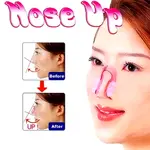 Nose Clip Up Shaping Machine Lifting Bridge Straightening Nose Shapers – Thumbnail 4