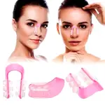 Nose Clip Up Shaping Machine Lifting Bridge Straightening Nose Shapers – Thumbnail 2