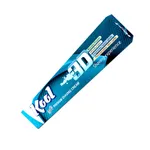 Kool Frosty 3D Experience Shaving Cream For Men – Thumbnail 2