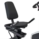 Marcy ME-706 Regenerating Magnetic Recumbent Bike by – Thumbnail 7