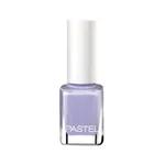 Pastel Full Color Beautiful Nail Enamel 142 Nail Polish – Thumbnail 2