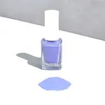Pastel Full Color Beautiful Nail Enamel 142 Nail Polish – Thumbnail 1