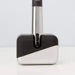 Gillette Fusion5 ProGlide Limited Edition Shaving Razor – Thumbnail 4
