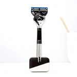 Gillette Fusion5 ProGlide Limited Edition Shaving Razor – Thumbnail 2