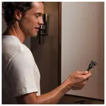 Gillette Fusion5 ProGlide Limited Edition Shaving Razor – Thumbnail 6