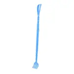 Color: Blue