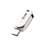 Eaget ET-X1 32GB USB 3.2 Gen1 Pen Drive – Thumbnail 1