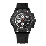 Strap Color: Black