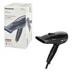 Panasonic EH-NE66 Powerful Ionic Hair Dryer – Thumbnail 4