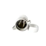 ASIAN TSF1000 Thermo Star Flask 1000ml Hot & Cold – Thumbnail 2