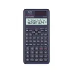 SAMS Fx-991MSx New Edition Scientific Calculator – Thumbnail 1
