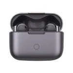 Oraimo FreePods Pro Plus Hybrid ANC True Wireless Earbuds – Thumbnail 3