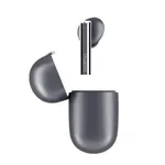 Oraimo FreePods Pro Plus Hybrid ANC True Wireless Earbuds – Thumbnail 4