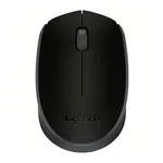 Color: Black
