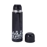 Ocean RG171B Stainless steel Vacuum Flask 750 ml – Capacity: 750 ml, Color: Black – Thumbnail 2
