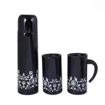 Color: Black