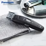 Panasonic ER-GB96 Barber Beard and Hair Styler Trimmer for Men – Thumbnail 5