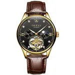 Dial Color: Black