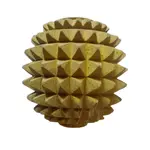 Wooden Acupressure Roller Set for Back, Neck & Foot Massage – Thumbnail 3
