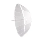 Phottix G-Capsule Softbox 105cm – Thumbnail 3