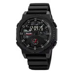 Strap Color: Black