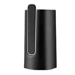 Foldable Electric Multicolour Water Dispenser with Touch Control  – Thumbnail 2