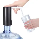Foldable Electric Multicolour Water Dispenser with Touch Control  – Thumbnail 3