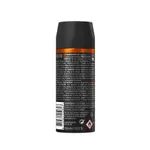Axe Musk Déodorant Spray Corporel 150 ml For men – Thumbnail 3
