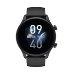 Zeblaze Btalk 3 Plus Calling Smartwatch – Color: Black – Thumbnail 2